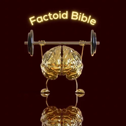 Factoid Bible