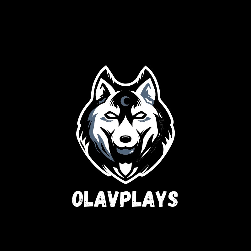 OlavPlays