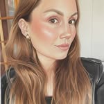 Romina  | Pro Mua | UGC Chile