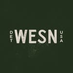 WESN