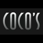 Coco's