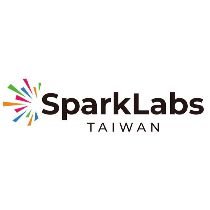 SparkLabs Taiwan