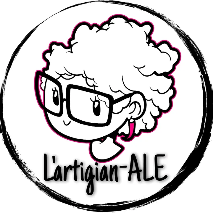 lartigian_ale
