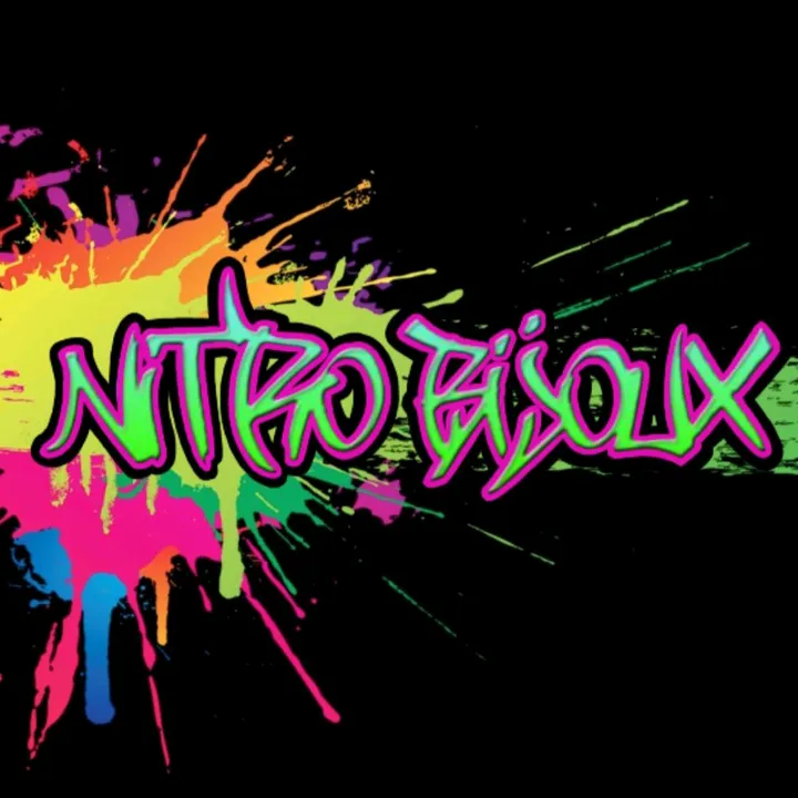 NitroBijoux