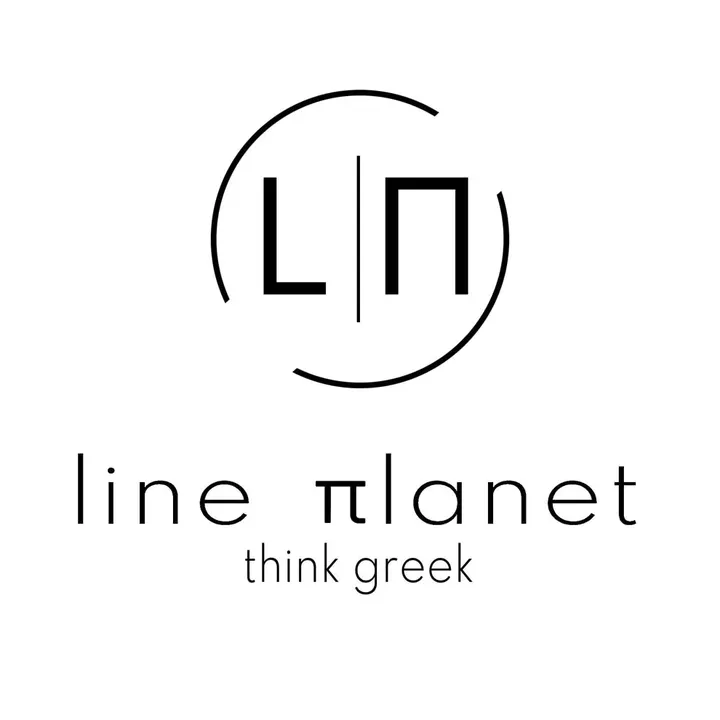 lineplanet