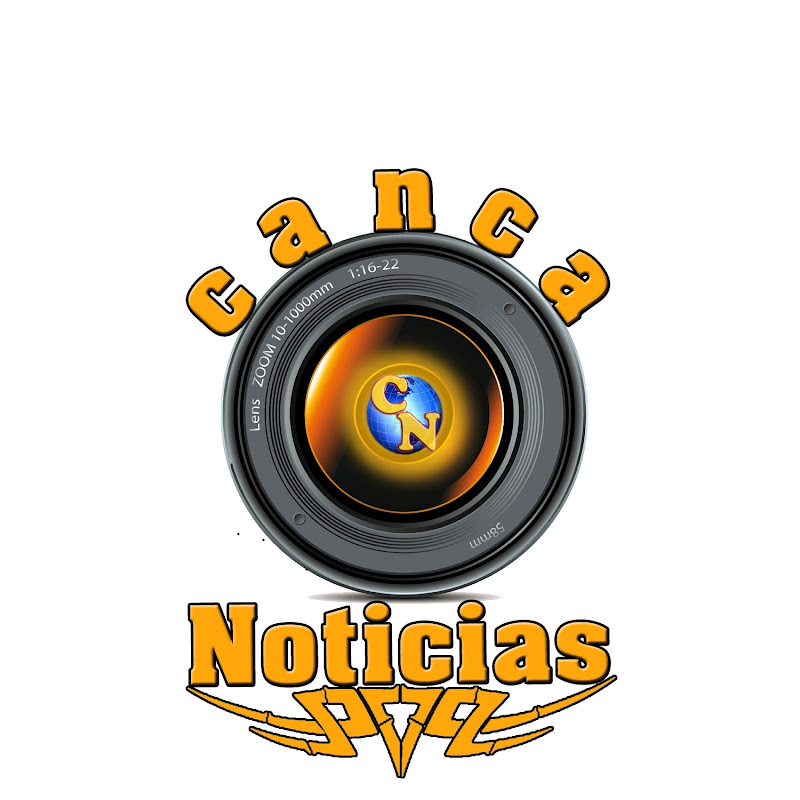 Canca Noticias Oficial