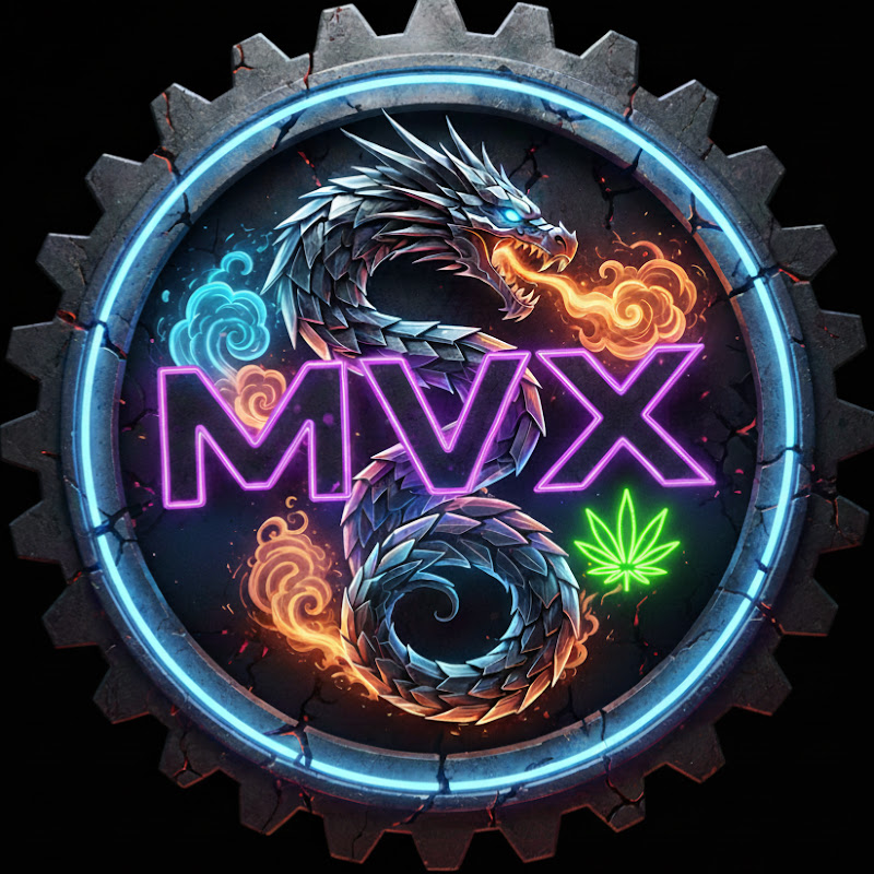 Mallevex