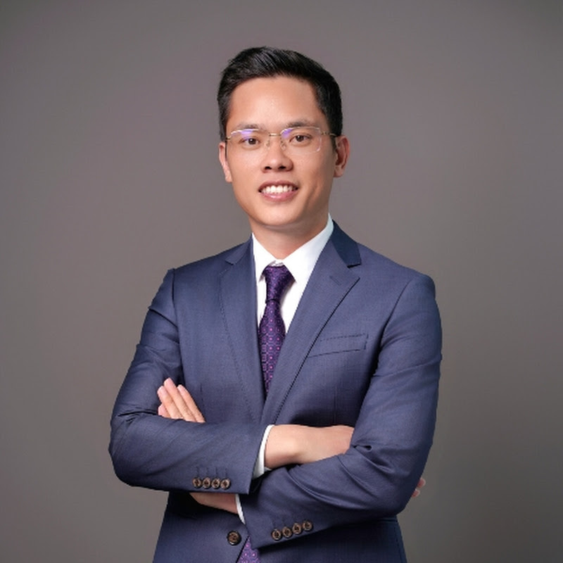 Trần Khánh Tư