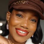 Faith Gugulethu Moyo