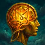 FixingMind