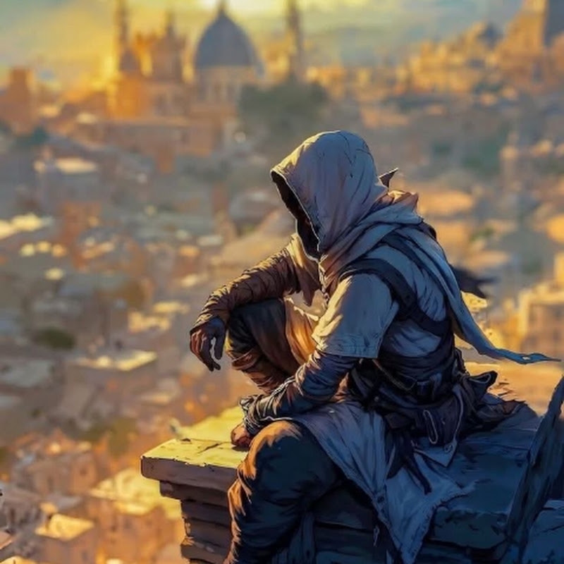 Maestro_Gaming
