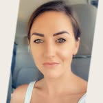 Laura | Independent Travel Agent