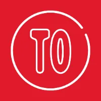 Time Out Finland