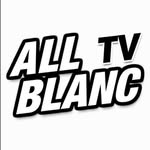 AllblancTV | 올블랑TV