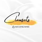 Clawsets
