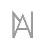 _newage_fashion_