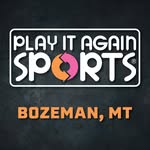 Play It Again Sports Bozeman