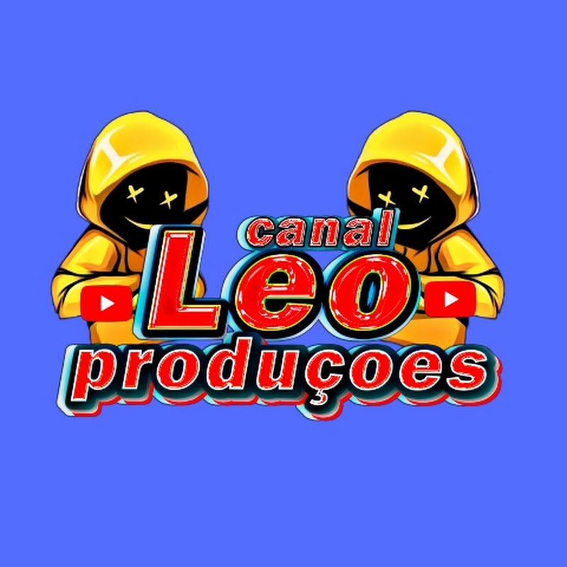 TOP🎶 DJ LEO SHOW DAS PRODUÇÕES 🎵