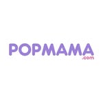 Popmama.com