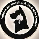 Veterinary hospital & wellness centre
