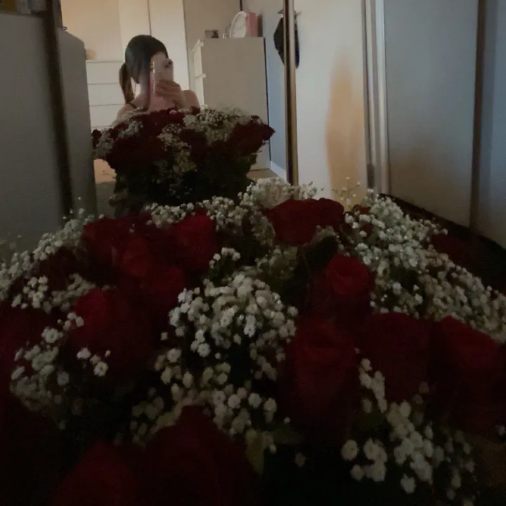 ︎︎︎