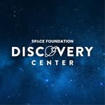 Space Foundation Discovery Center