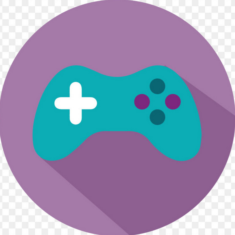 Play Games