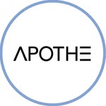 DERMA SKIN/HAIR CARE (A to Z solution)