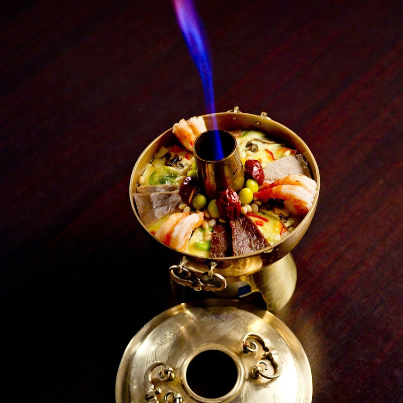 UB-KOREANFOOD