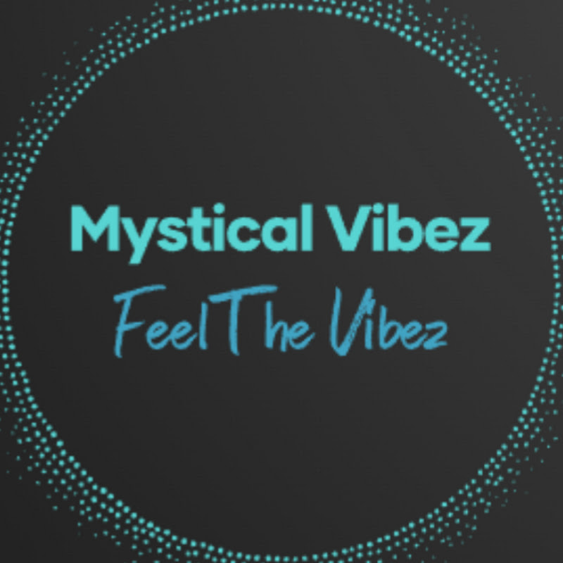 Mystical Vibez