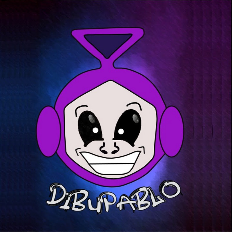 Dibupablo
