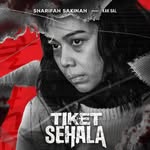Sharifah Sakinah Al-Khaired