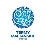 Termy Maltańskie