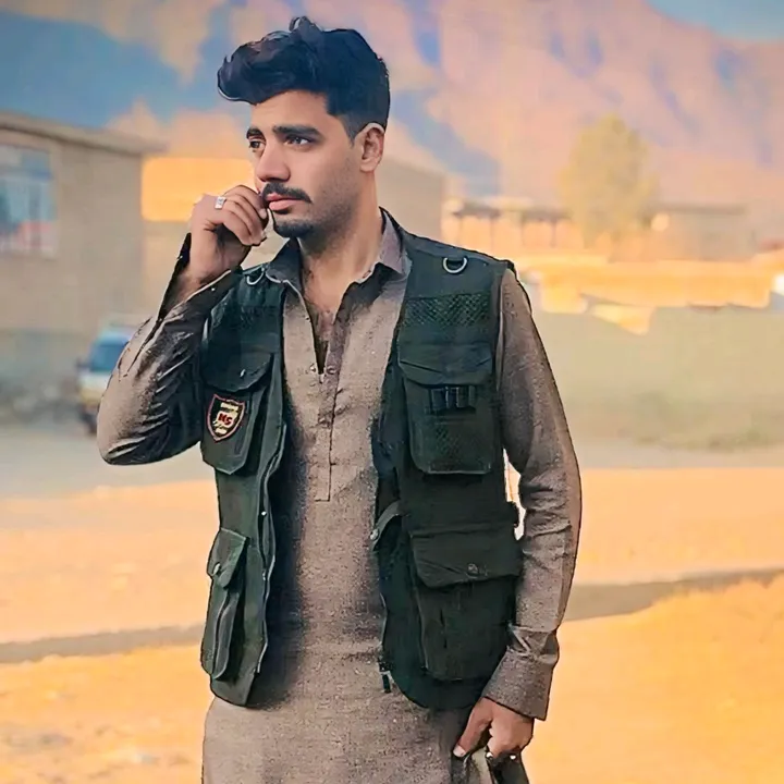 🦅 ننگیالے 🦅