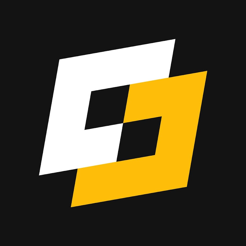 zBit Official
