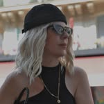 Kiimy  | Travel Chic 🕶️