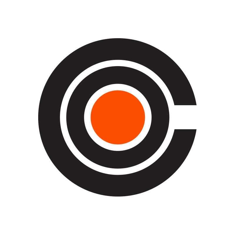 Le Creuset South Africa