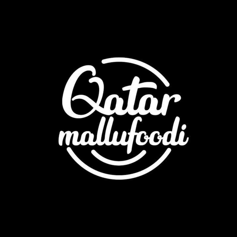 Qatar Mallu Foodi