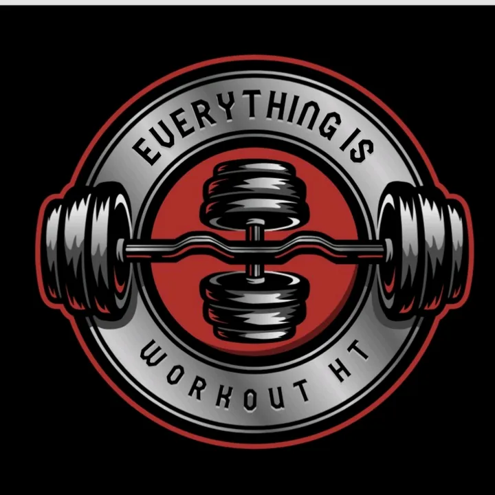 Ηρακλής Τσιρίδης