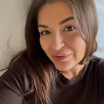 Andela | Mom Content Ceator