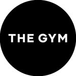 The Gym