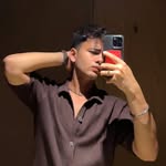 Arya Agrawal