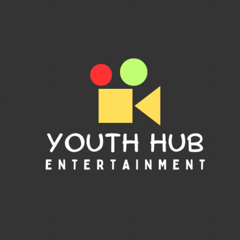Youth Hub