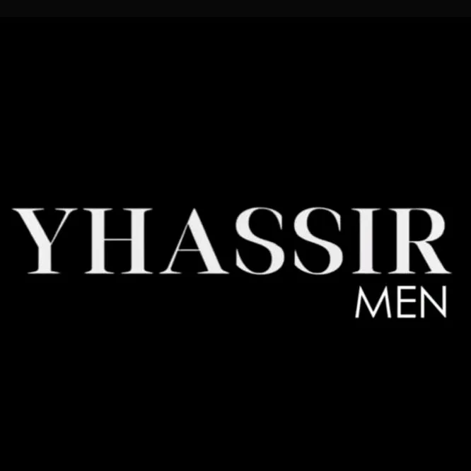 yhassir_men