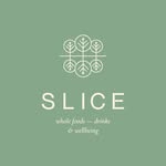 SLICE