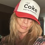 Ａｎｎａ Ａｌｍｂａｎｉｓ