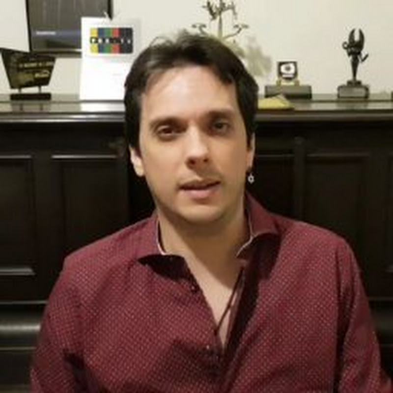 Alexandre Tasca