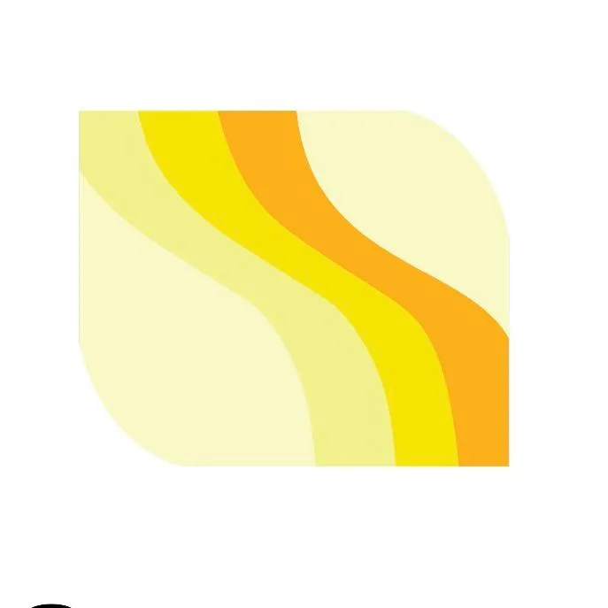 Nicoyaskincare