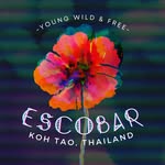 Escobar KohTao