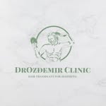 drozdemir